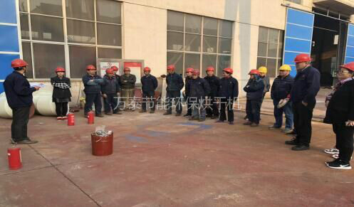 QQ图片20181130080712