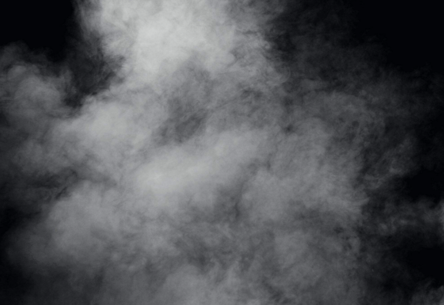 喷雾干燥机常见的雾化型式