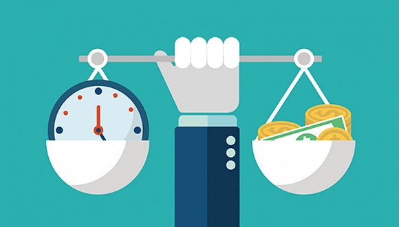 150293990351986700_a580x330