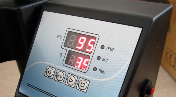 锯末烘干机进气温度的调试重要性