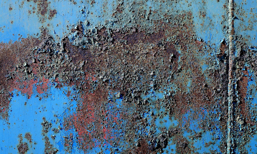 QQ浏览器截图20191109092533